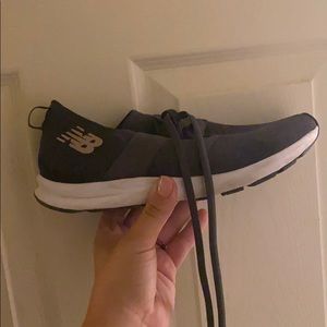 New Balance Trainer Sneakers